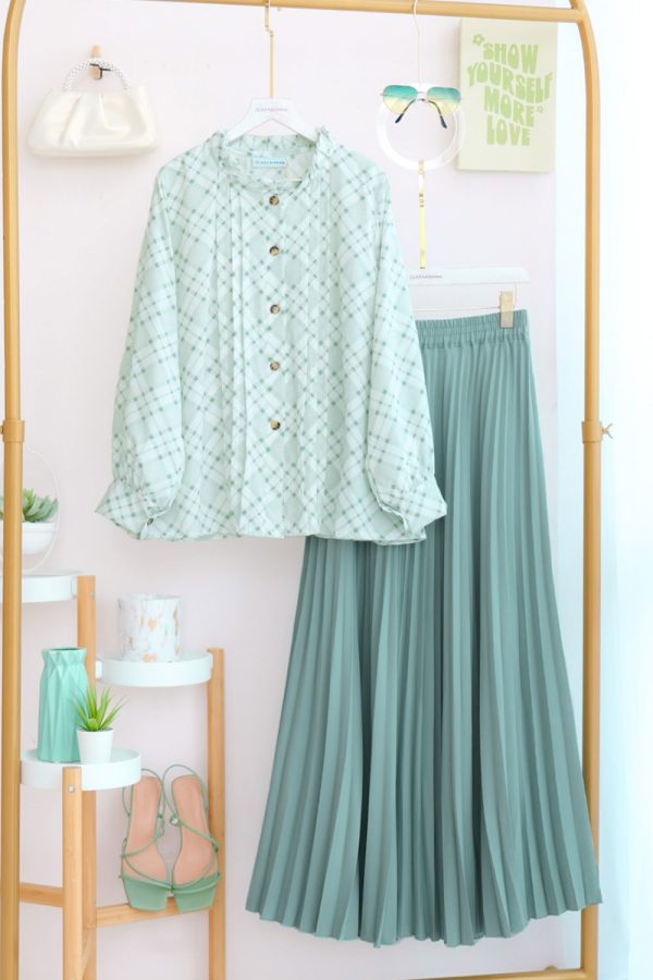 HERA.MINTN.4 HERA.MINTN.4