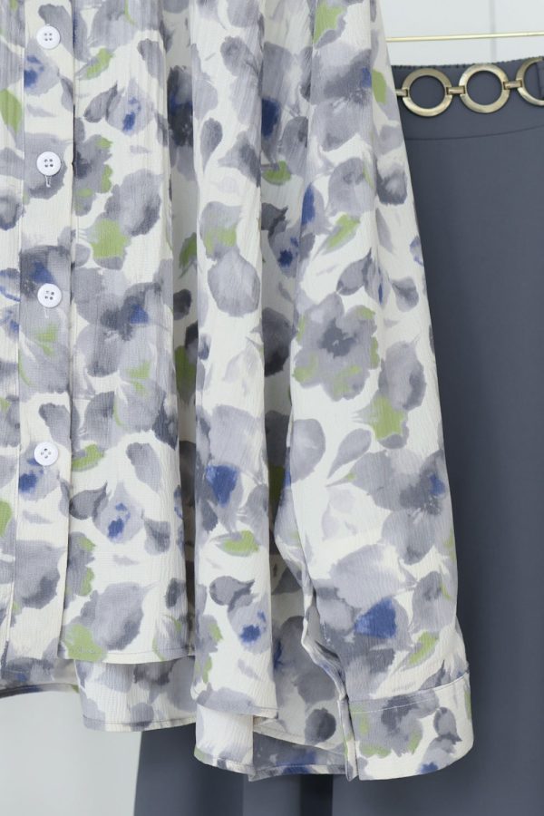 JANE.ASHGREY.2 JANE.ASHGREY.2