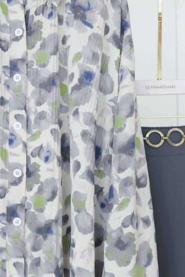 JANE.ASHGREY.3 JANE.ASHGREY.3