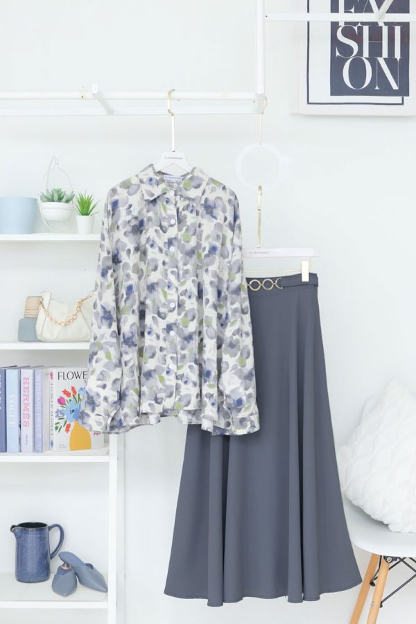 JANE.ASHGREY.4 JANE.ASHGREY.4