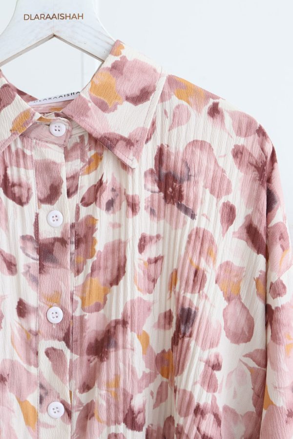 JANE.MAUVEPINK.1 JANE.MAUVEPINK.1