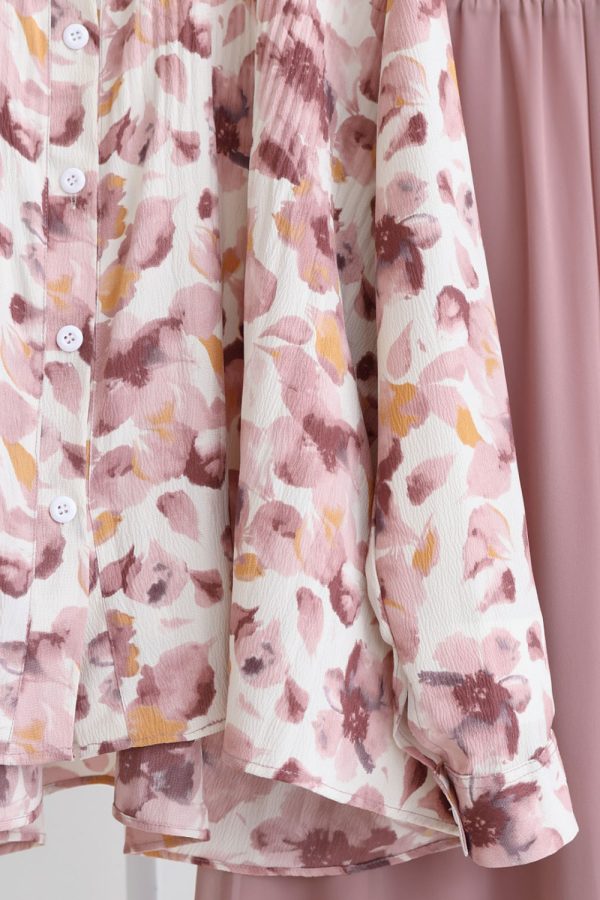 JANE.MAUVEPINK.2 JANE.MAUVEPINK.2