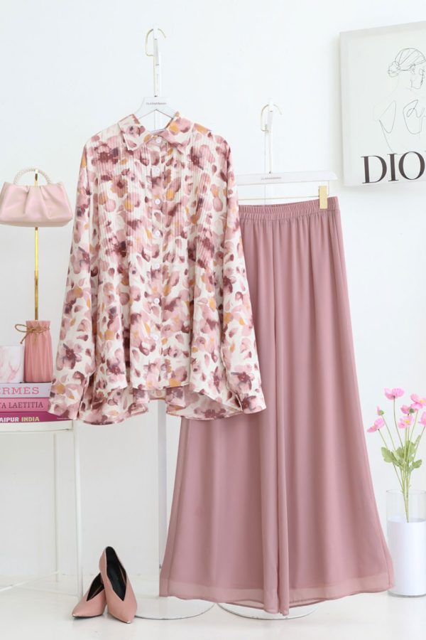 JANE.MAUVEPINK.3 JANE.MAUVEPINK.3