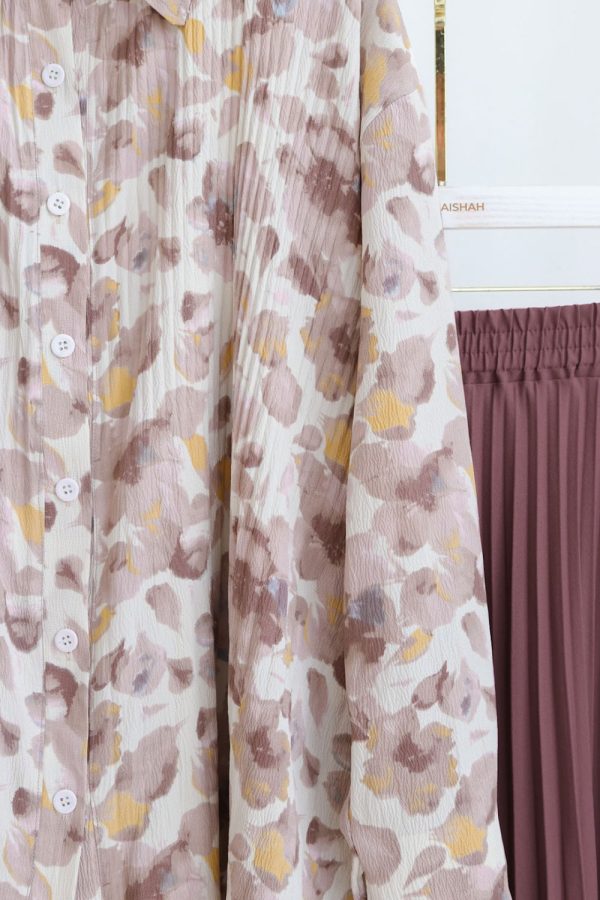 JANE.MAUVE.2 JANE.MAUVE.2