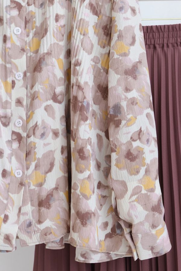 JANE.MAUVE.3 JANE.MAUVE.3