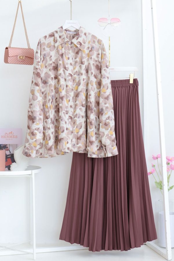 JANE.MAUVE.4 JANE.MAUVE.4