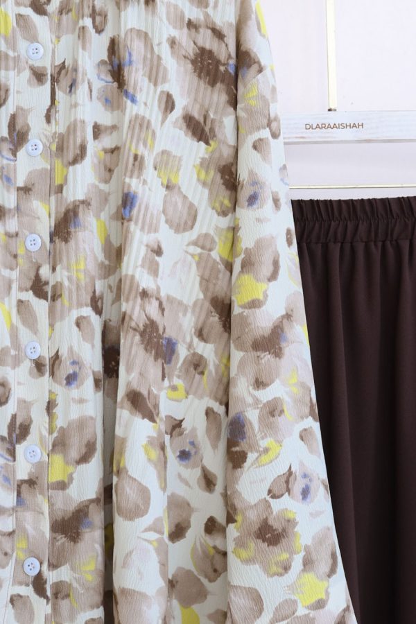 JANE.TAUPE.2 JANE.TAUPE.2