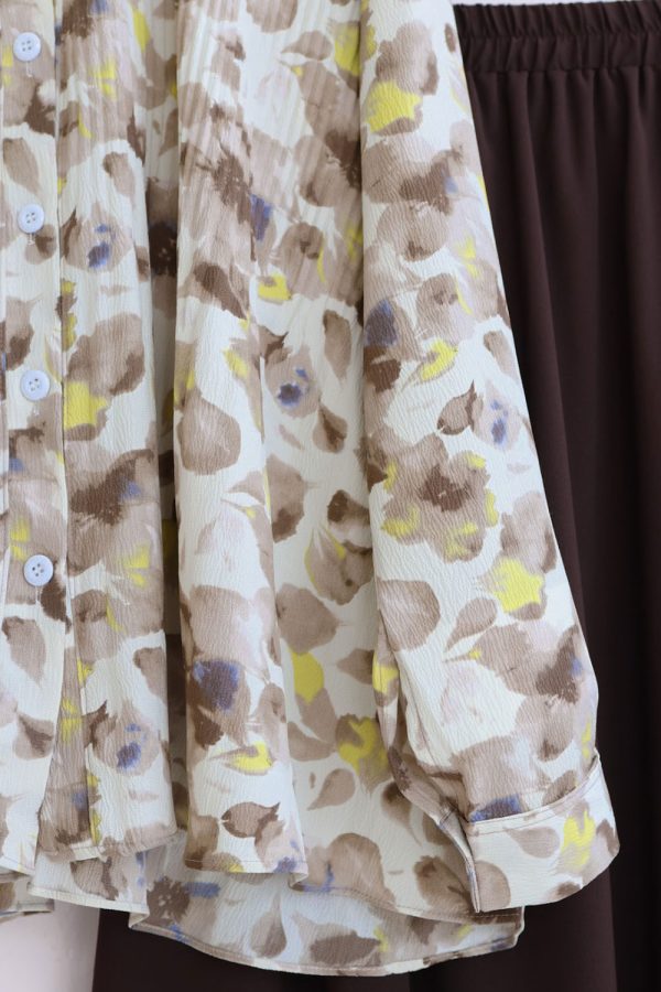 JANE.TAUPE.3 JANE.TAUPE.3