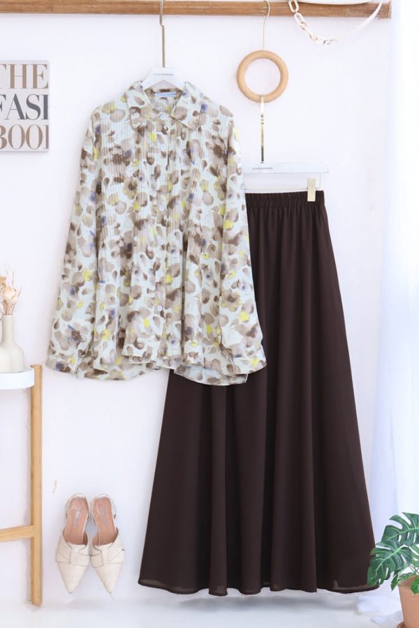 JANE.TAUPE.4 JANE.TAUPE.4