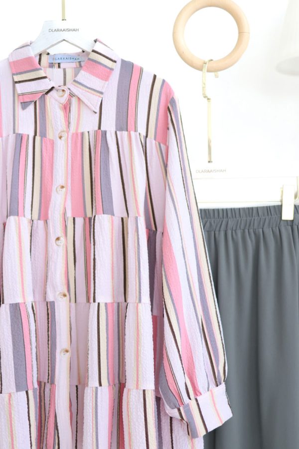 JOLLIE.PINK.1