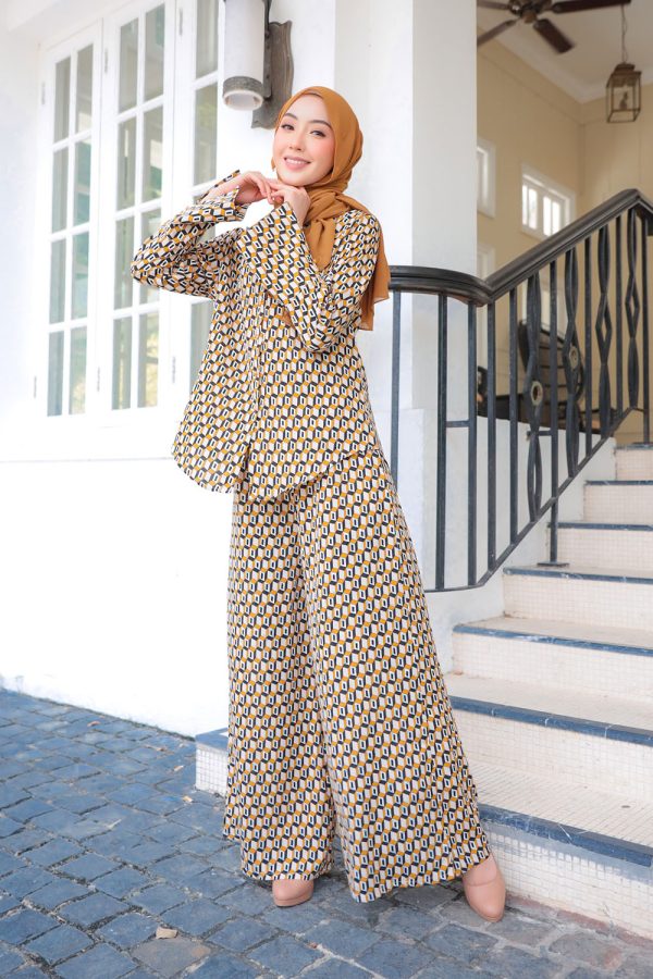 MADISON.MARIGOLD.3 MADISON.MARIGOLD.3