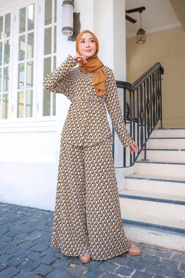 MADISON.MARIGOLD.4 MADISON.MARIGOLD.4