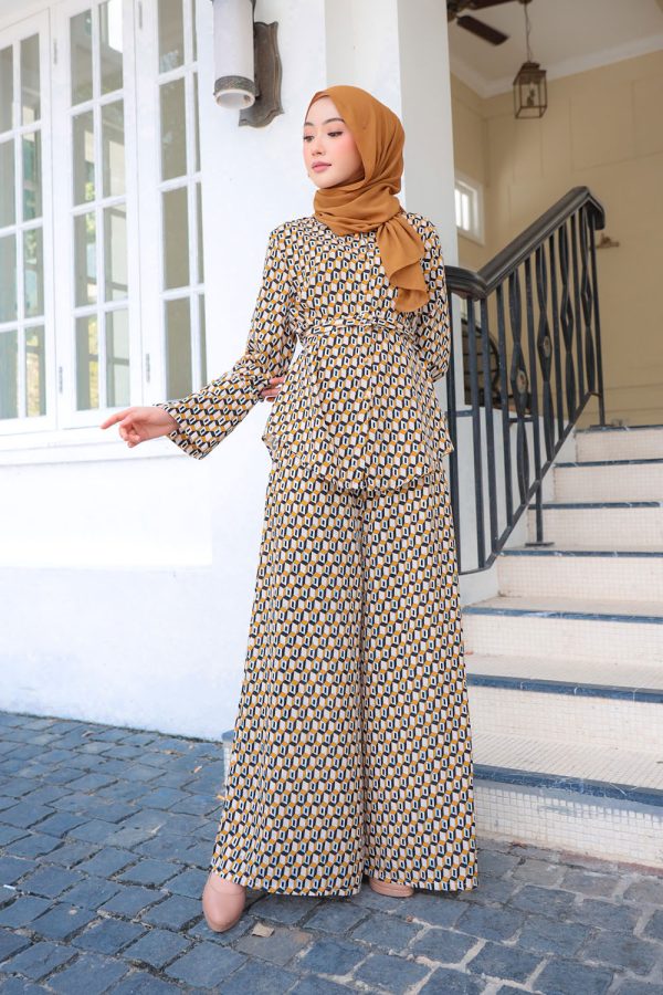 MADISON.MARIGOLD.5 MADISON.MARIGOLD.5