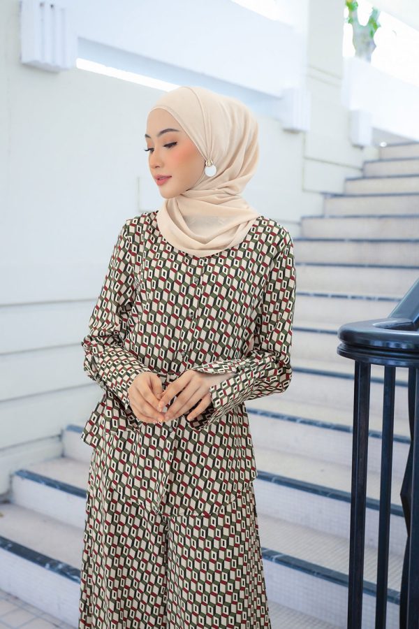 MADISON.OLIVE.1