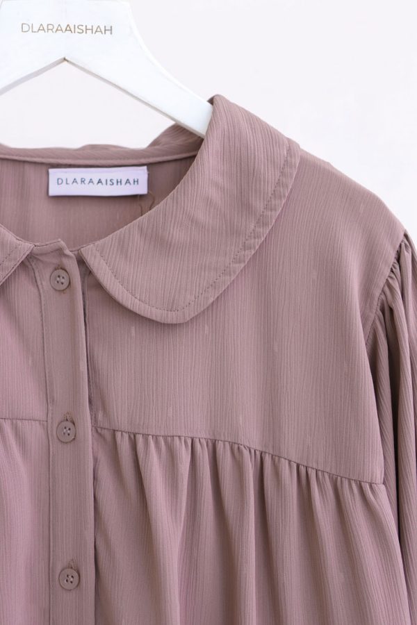 MONIKA.ASHPURPL.2 MONIKA.ASHPURPL.2