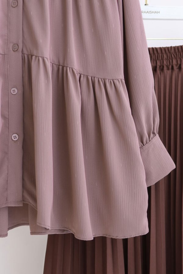 MONIKA.ASHPURPL.3 MONIKA.ASHPURPL.3