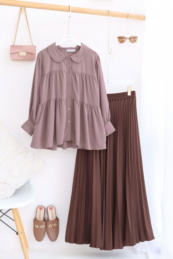 MONIKA.ASHPURPL.4 MONIKA.ASHPURPL.4