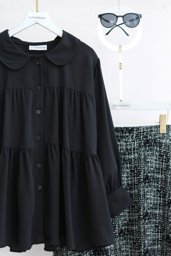 MONIKA.BLACK.1
