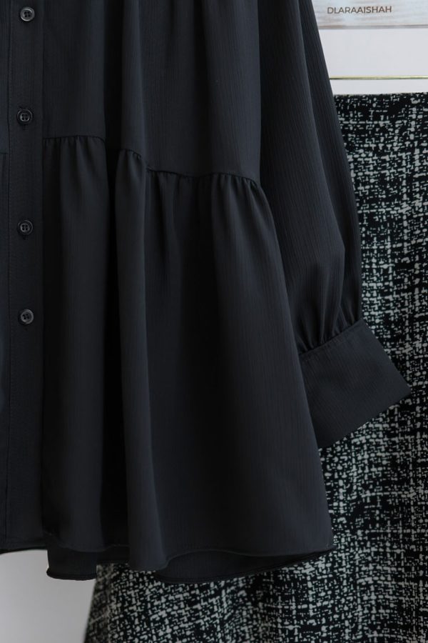 MONIKA.BLACK.2 MONIKA.BLACK.2