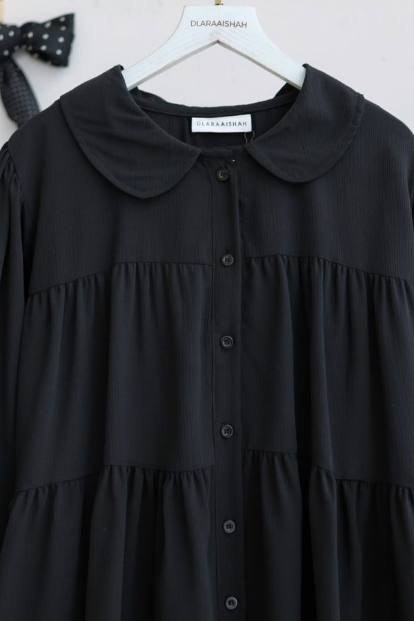 MONIKA.BLACK.3 MONIKA.BLACK.3