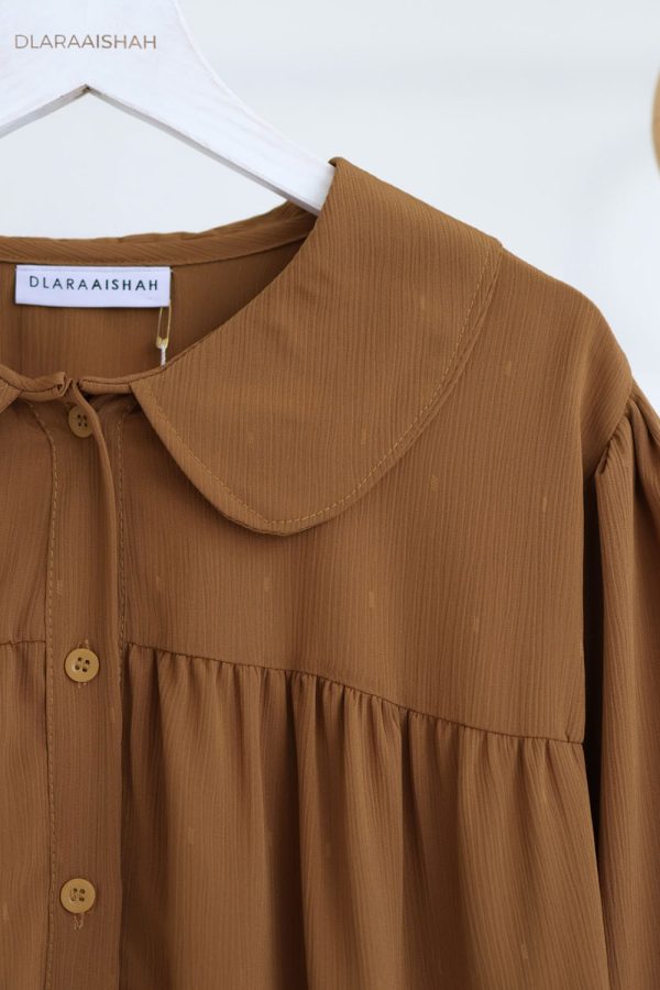 MONIKA.COFFEE.2 MONIKA.COFFEE.2