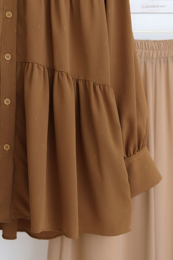 MONIKA.COFFEE.3 MONIKA.COFFEE.3