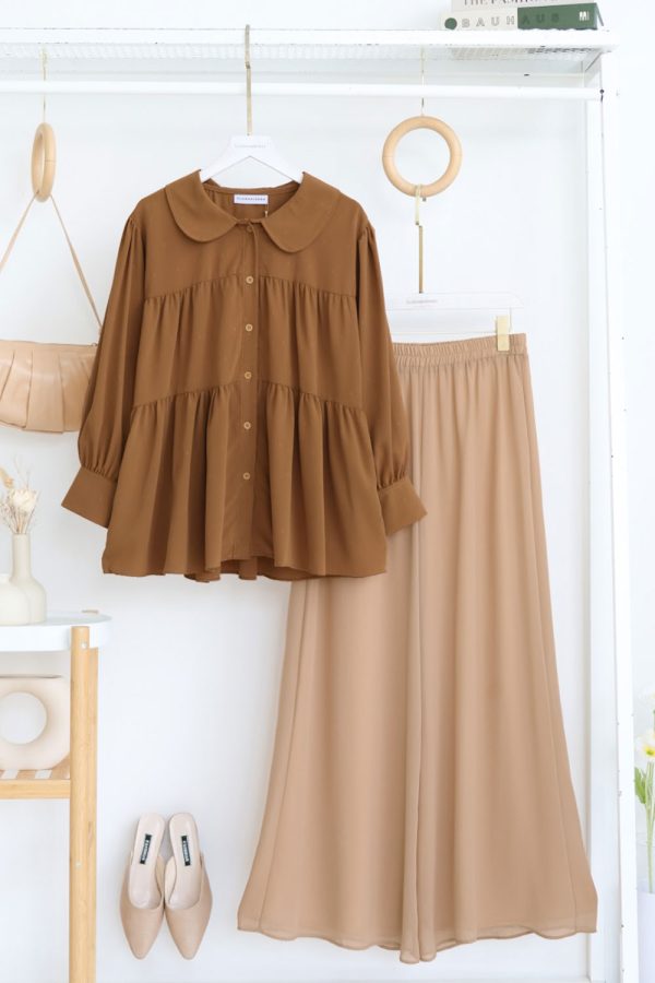 MONIKA.COFFEE.4 MONIKA.COFFEE.4