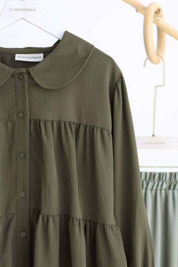 MONIKA.OLIVE.2 MONIKA.OLIVE.2