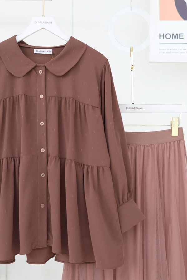 MONIKA.ROSEWOOD.1