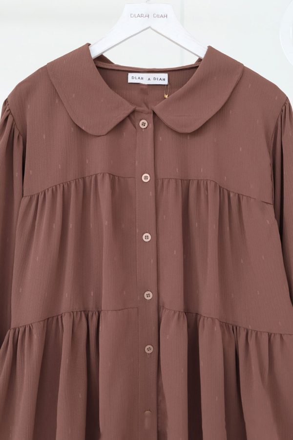 MONIKA.ROSEWOOD.2 MONIKA.ROSEWOOD.2