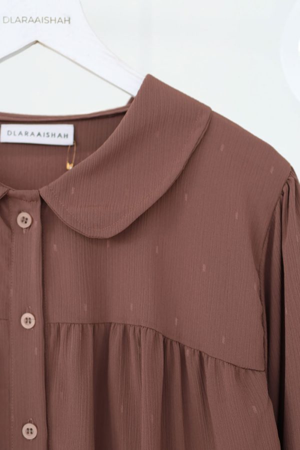 MONIKA.ROSEWOOD.3 MONIKA.ROSEWOOD.3