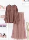 MONIKA.ROSEWOOD.4