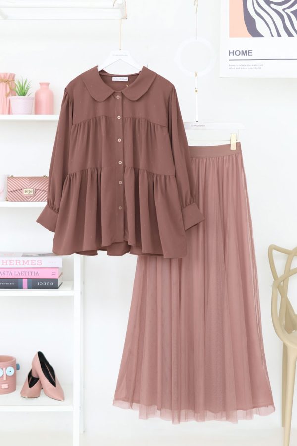 MONIKA.ROSEWOOD.4 MONIKA.ROSEWOOD.4