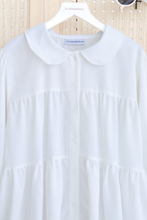 MONIKA.WHITE.1