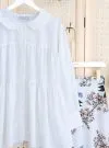 MONIKA.WHITE.2