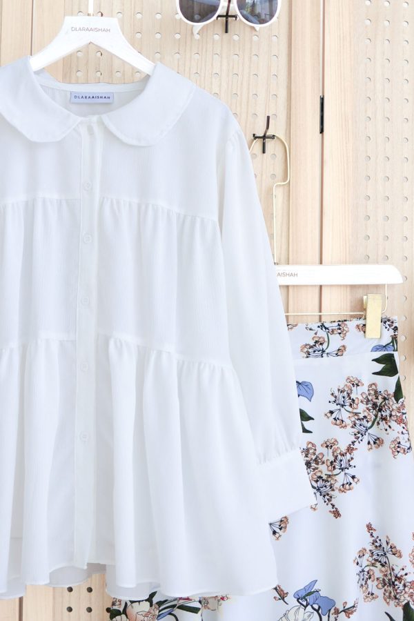 MONIKA.WHITE.2 MONIKA.WHITE.2