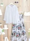 MONIKA.WHITE.3