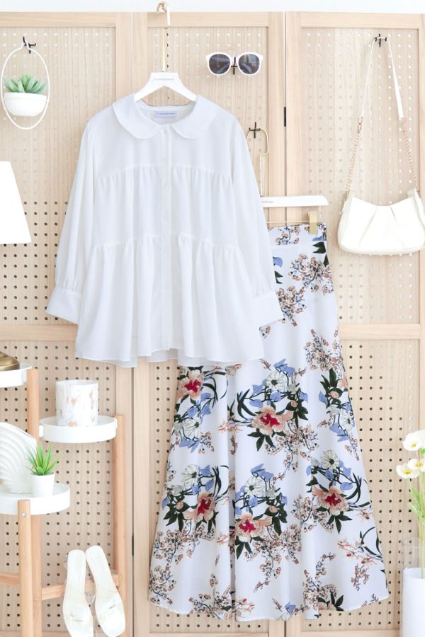 MONIKA.WHITE.3 MONIKA.WHITE.3