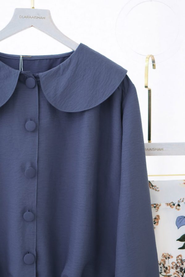 TAYLOR.BLUEN.2 TAYLOR.BLUEN.2