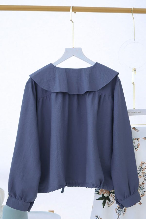 TAYLOR.BLUEN.3 TAYLOR.BLUEN.3