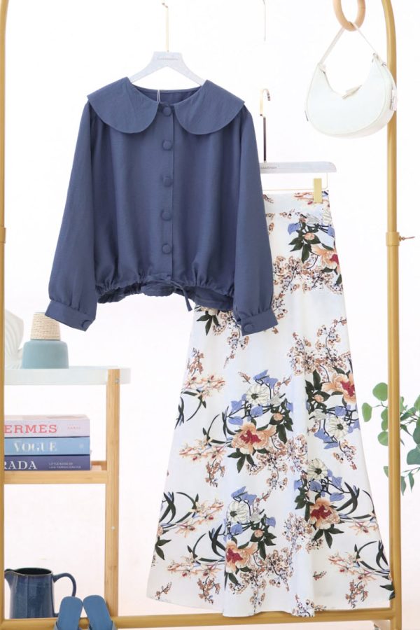 TAYLOR.BLUEN.4 TAYLOR.BLUEN.4