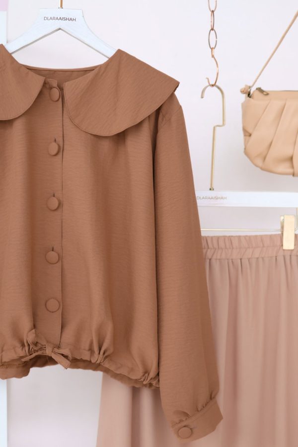 TAYLOR.BROWN.2 TAYLOR.BROWN.2