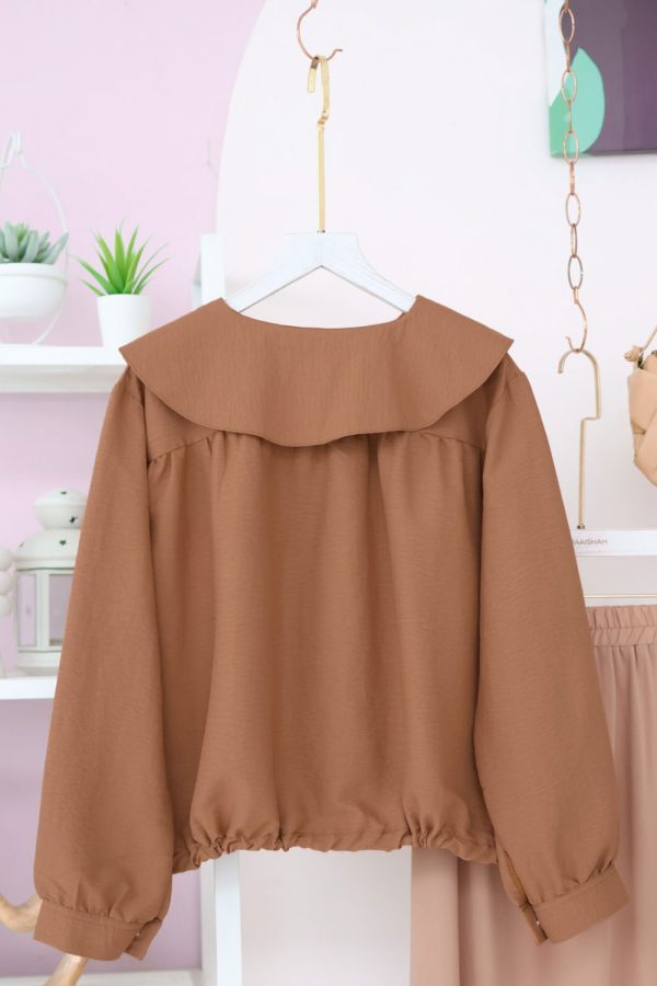 TAYLOR.BROWN.3 TAYLOR.BROWN.3