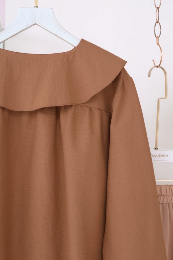 TAYLOR.BROWN.4 TAYLOR.BROWN.4