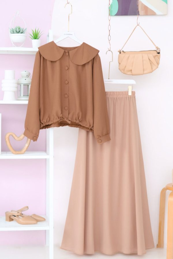 TAYLOR.BROWN.5 TAYLOR.BROWN.5