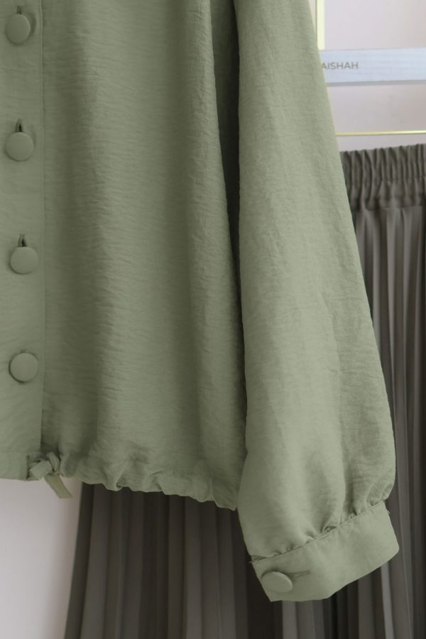 TAYLOR.MINT.2 TAYLOR.MINT.2