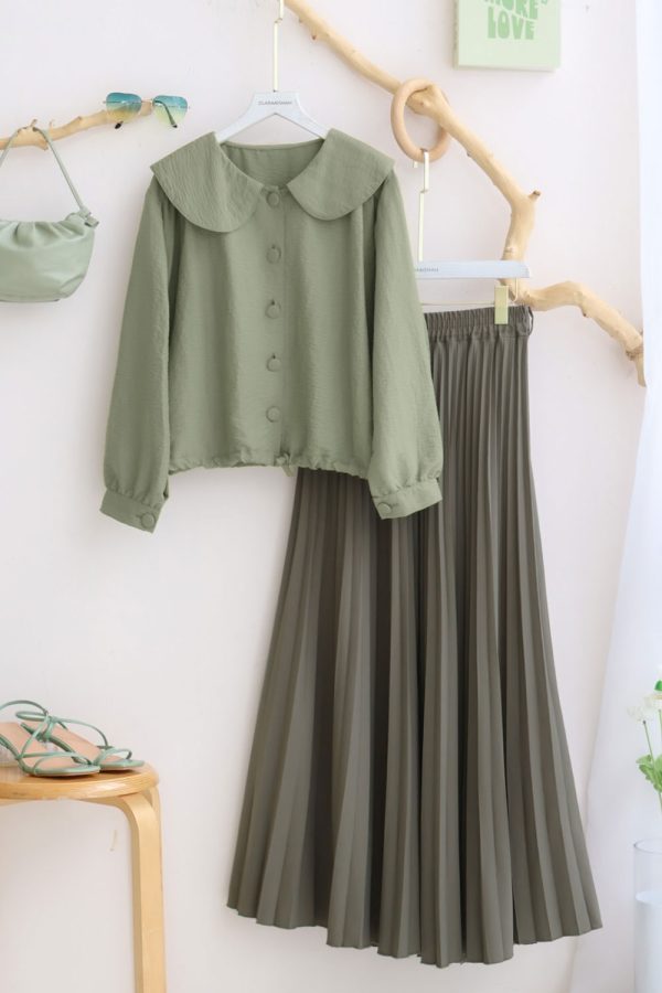 TAYLOR.MINT.3 TAYLOR.MINT.3