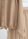 TAYLOR.NUDE.2