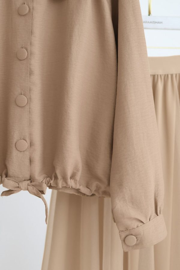 TAYLOR.NUDE.2 TAYLOR.NUDE.2