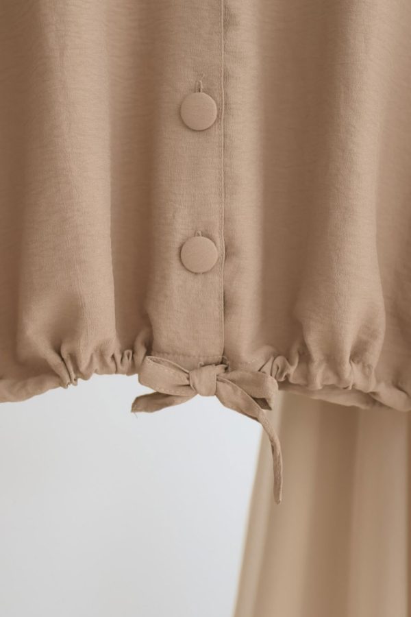 TAYLOR.NUDE.3 TAYLOR.NUDE.3